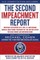 The Second Impeachment Report