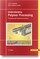 Osswald, T: Understanding Polymer Processing