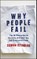 Why People Fail