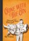 Gone with the Gin