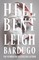 Bardugo, L: Hell Bent