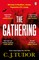 Tudor, C: Gathering