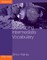 Developing Intermediate Vocabulary with Key