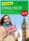 PONS All Inclusive Englisch. Sprachkurs für Anfänger