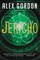 Jericho