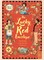 Zhang, V: Lucky Red Envelope