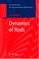 Dynamics of Rods