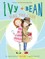 Ivy + Bean Take the Case