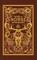 Tales of Norse Mythology (Barnes & Noble Omnibus Leatherbound Classics)