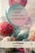 Carroll, L: Alice's Adventures in Wonderland (+Audiol onl)