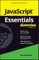 McFedries, P: JavaScript Essentials For Dummies