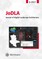 JoDLA 6-2021