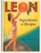 Leon