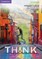 Think / Second Edition Starter. Student's Book