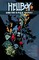 Mignola, M: Hellboy and the B.P.R.D.: 1955-1957