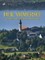 Der Ammersee