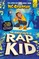 Grammar, M: Adventures of Rap Kid