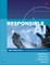 Responsible AI: Best Practices for Creating Trustworthy AI