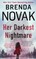 Her Darkest Nightmare