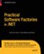 Practical Software Factories in .NET