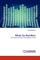 Music by Numbers