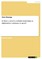 Is there a need to rethink leadership as digitization continues to grow?