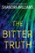 Williams, S: Bitter Truth
