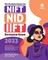 Guide for NIFT/NID/IIFT 2023