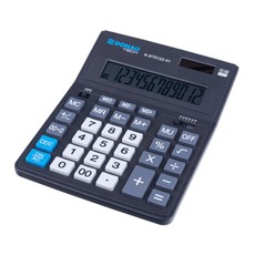 DONAU kalkulators K-DT5122-01