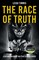 Timmis, L: Race of Truth
