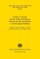 Islamic Art and Architecture in the European Periphery