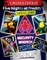Cawthon, S: Five Nights at Freddy's: The Security Breach Fil