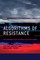 Bonini, T: Algorithms Of Resistance