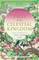 Tan, S: Tales of the Celestial Kingdom
