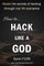 How to Hack Like a God
