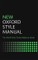 New Oxford Style Manual