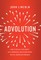 Advolution