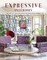 Berryman,J: Expressive Interiors