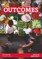 Outcomes C1.1/C1.2: Advanced - Student's Book + DVD