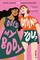 Cuevas, M: Does My Body Offend You?