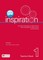 Garton-Sprenger: New Inspirationn 1/Teacher's B. with Code