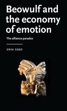 Beowulf and the Economy of Emotion