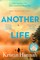 Hannah, K: Another Life