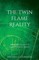 Gordon, M: Twin Flame Reality