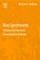 Mass Spectrometry
