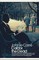 Le Carré, J: Call for the Dead/Ann. Ed.