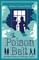 Doyle, A: Poison Belt/Annotated Edition