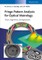 Fringe Pattern Analysis for Optical Metrology
