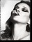 Mert Alas and Marcus Piggott