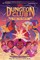 Dungeons & Dragons: Dungeon Club: Time to Party